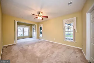 9511 Kingscroft Terrace #9511A, Perry Hall, MD 21128 - Photo 27