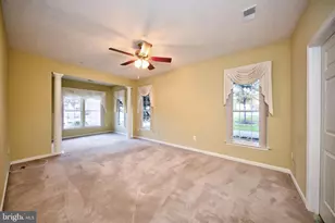 9511 Kingscroft Terrace, Perry Hall, MD 21128 - Photo 27