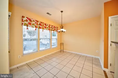 9511 Kingscroft Terrace #9511A, Perry Hall, MD 21128 - Photo 15