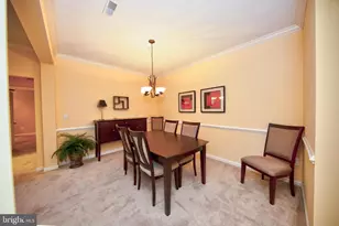 9511 Kingscroft Terrace, Perry Hall, MD 21128 - Photo 9