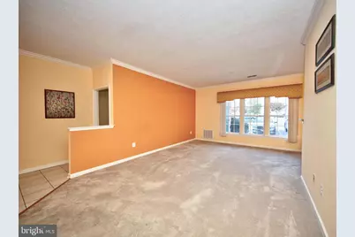 9511 Kingscroft Terrace #9511A, Perry Hall, MD 21128 - Photo 13