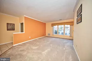 9511 Kingscroft Terrace, Perry Hall, MD 21128 - Photo 13