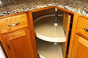 9511 Kingscroft Terrace, Perry Hall, MD 21128 - Photo 21