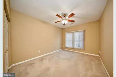 9511 Kingscroft Terrace #9511A, Perry Hall, MD 21128 - Photo 23