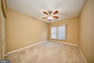 9511 Kingscroft Terrace, Perry Hall, MD 21128 - Photo 23