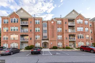 9511 Kingscroft Terrace, Perry Hall, MD 21128 - Photo 5