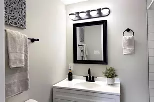 7 Centre Ave, Baltimore, MD 21222 - Photo 13