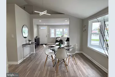 7 Centre Avenue, Baltimore, MD 21222 - Photo 9