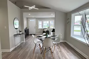 7 Centre Ave, Baltimore, MD 21222 - Photo 9