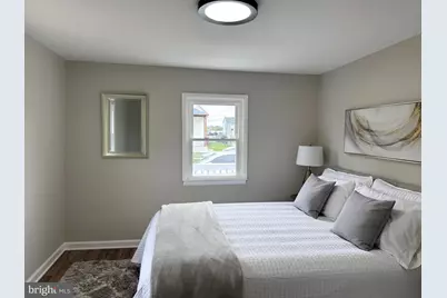 7 Centre Avenue, Baltimore, MD 21222 - Photo 11