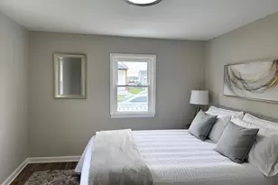 7 Centre Ave, Baltimore, MD 21222 - Photo 11