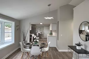 7 Centre Ave, Baltimore, MD 21222 - Photo 7