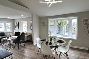 7 Centre Ave, Baltimore, MD 21222 - Photo 1