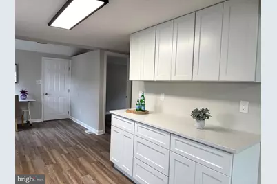 7 Centre Avenue, Baltimore, MD 21222 - Photo 23