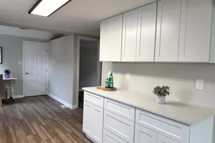 7 Centre Ave, Baltimore, MD 21222 - Photo 23