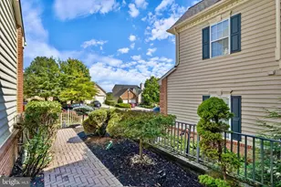 8325 Meadowsweet Rd, Baltimore, MD 21208 - Photo 3