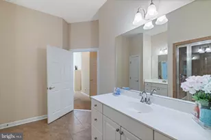 8325 Meadowsweet Rd, Baltimore, MD 21208 - Photo 19