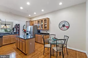 8325 Meadowsweet Rd, Baltimore, MD 21208 - Photo 7