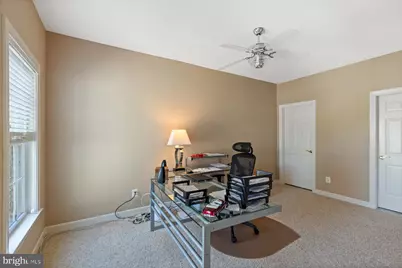 8325 Meadowsweet Road #8325, Baltimore, MD 21208 - Photo 23