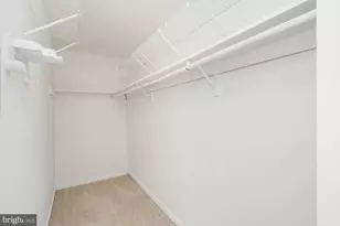 101 Fitz Ct, Reisterstown, MD 21136 - Photo 23