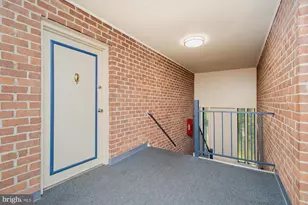 101 Fitz Ct, Reisterstown, MD 21136 - Photo 27