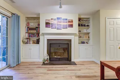 6 Tenby Court, Lutherville Timonium, MD 21093 - Photo 31