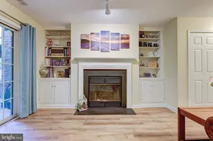 6 Tenby Ct, Lutherville Timonium, MD 21093 - Photo 31