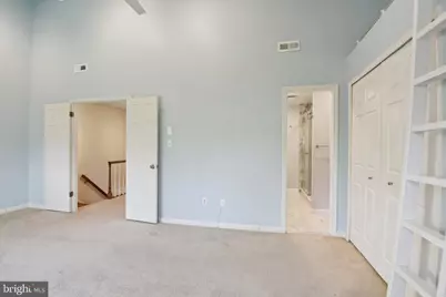 6 Tenby Court, Lutherville Timonium, MD 21093 - Photo 21