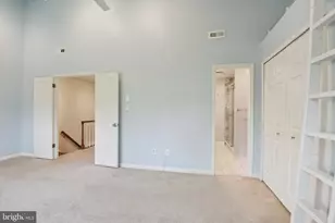 6 Tenby Ct, Lutherville Timonium, MD 21093 - Photo 21