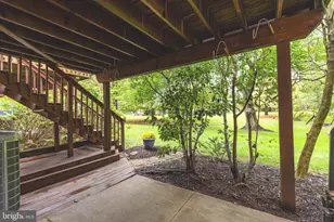 6 Tenby Ct, Lutherville Timonium, MD 21093 - Photo 35