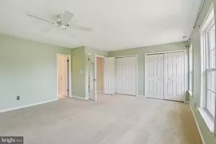 6 Tenby Ct, Lutherville Timonium, MD 21093 - Photo 17