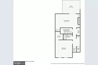 6 Tenby Court, Lutherville Timonium, MD 21093 - Photo 37