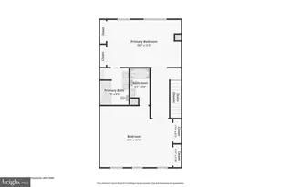 6 Tenby Ct, Lutherville Timonium, MD 21093 - Photo 39