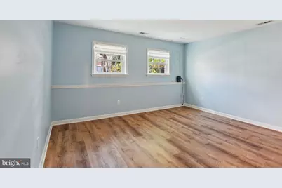 6 Tenby Court, Lutherville Timonium, MD 21093 - Photo 25