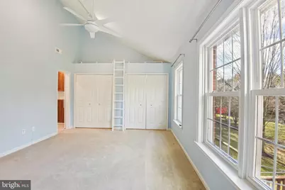 6 Tenby Court, Lutherville Timonium, MD 21093 - Photo 19