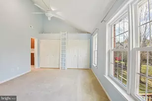 6 Tenby Ct, Lutherville Timonium, MD 21093 - Photo 19