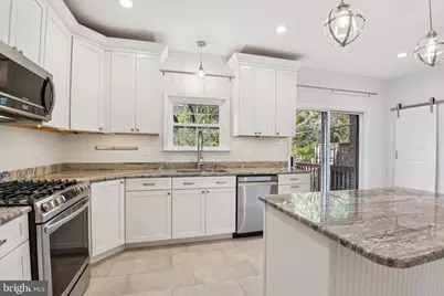 6 Tenby Court, Lutherville Timonium, MD 21093 - Photo 11