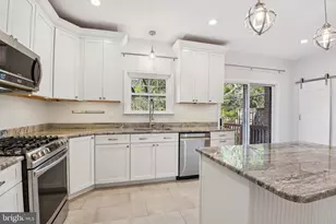 6 Tenby Ct, Lutherville Timonium, MD 21093 - Photo 11