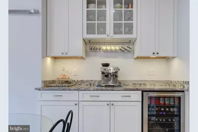 6 Tenby Court, Lutherville Timonium, MD 21093 - Photo 13