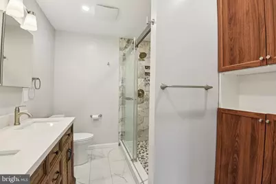 6 Tenby Court, Lutherville Timonium, MD 21093 - Photo 23