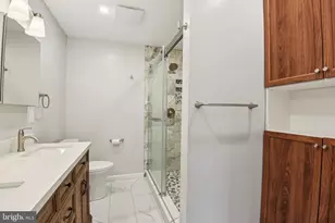 6 Tenby Ct, Lutherville Timonium, MD 21093 - Photo 23