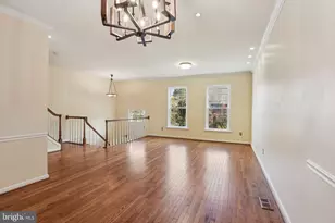 6 Tenby Ct, Lutherville Timonium, MD 21093 - Photo 5