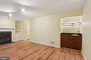 6 Tenby Ct, Lutherville Timonium, MD 21093 - Photo 29