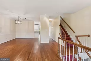 6 Tenby Ct, Lutherville Timonium, MD 21093 - Photo 3