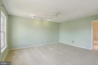 6 Tenby Court, Lutherville Timonium, MD 21093 - Photo 15
