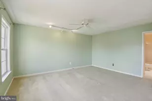 6 Tenby Ct, Lutherville Timonium, MD 21093 - Photo 15