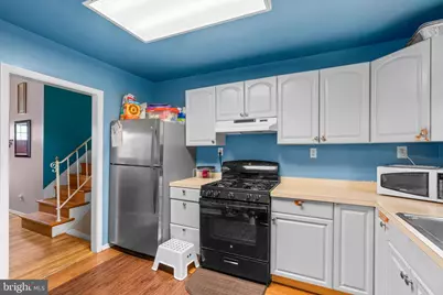 8513 Charlton Road, Randallstown, MD 21133 - Photo 7