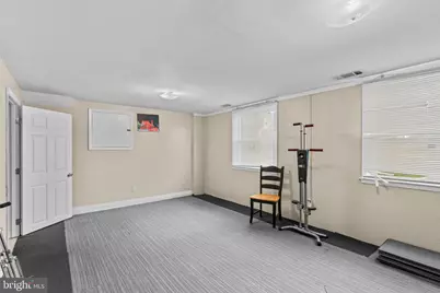 8513 Charlton Road, Randallstown, MD 21133 - Photo 23