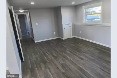 8541 Lucerne Road, Randallstown, MD 21133 - Photo 69