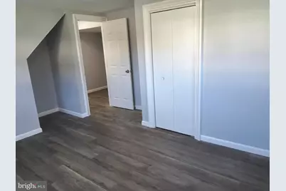 8541 Lucerne Road, Randallstown, MD 21133 - Photo 59